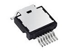 Diotec SiC MOSFETs