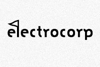 electrocorp