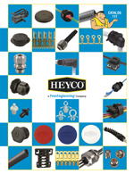Heyco Catalog