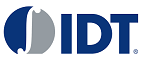 IDT Semiconductors