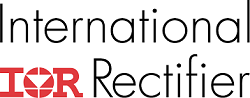 Infineon International Rectifier