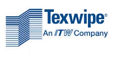 ITW Texwipe