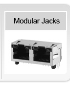 jack-connectors