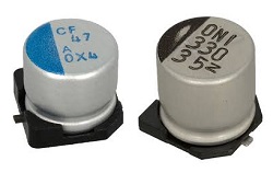 jamico-2smd-capacitors.jpg