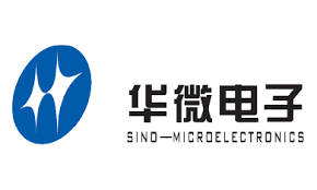 JiLin Sino-Microelectronics
