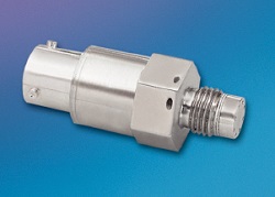 kulite-HKM-transducer.jpg