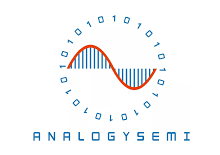 Analogy Semiconductor