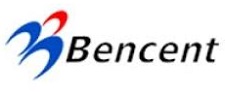 Bencent