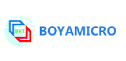 BoyaMicro