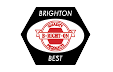 Brighton-Best