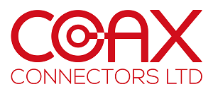 COAX Connectors