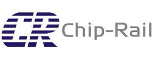 Chip-Rail