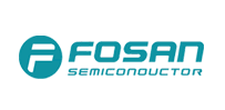 FOSAN Semiconductor