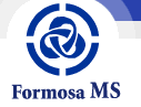 Formosa Microsemi