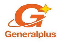 Generalplus