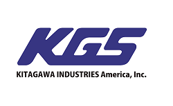 Kitagawa Industries