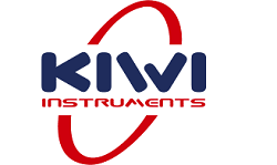 Kiwi Instruments