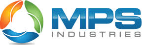MPS Industries
