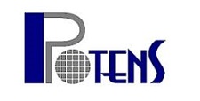Potens Semiconductor