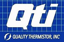 Quality Thermistor Inc.