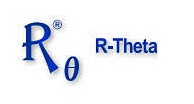 R-Theta