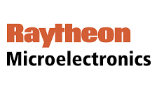 Raytheon Microelectronics