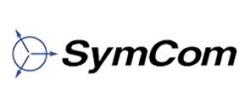 SymCom