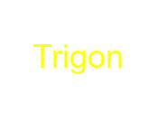 Trigon