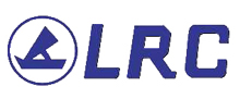 LRC Semiconductor Distributor