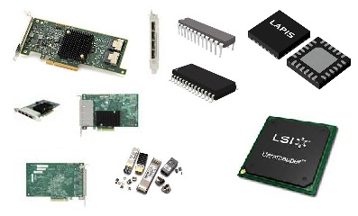 LSI products