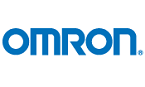 OMRON Electronics Distributor