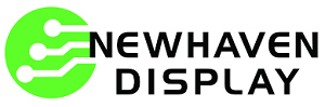 Newhaven Displays 