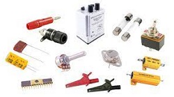 NTE Electronics Products