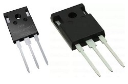 paralight-igbt.jpg