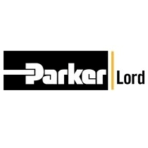 Parker Lord Division