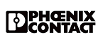 phoenix-contact connectors