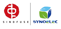 Sinofuse Logo