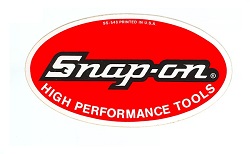 snapon-tools.jpg