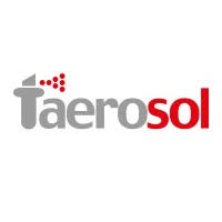 Taerosol Oy