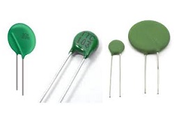 thinking-ntc-thermistors.jpg