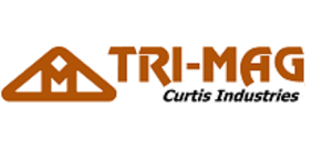 Tri-Mag Logo