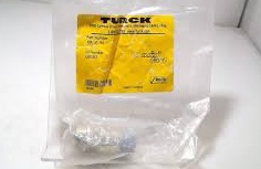 turck-RSM.jpg