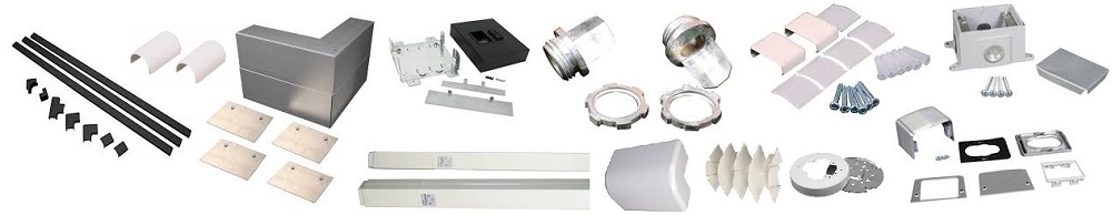 wiremold products