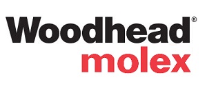 Woodhead Industries
