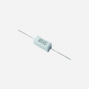 vitrohm-kwh-wirewound-and-film-power-resistor