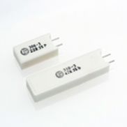 vitrohm-kwv-wirewound-and-film-power-resistor